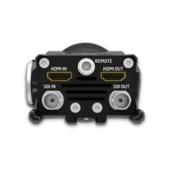 Portkeys OEYE-RED EVF HDMI SDI Electronic Oled Viewfinder -Cinegear Shop cinegear portkeys sale4