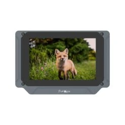 Portkeys BM7 7 Inch HDMI 3G-SDI Monitor 2000 NIT With 3D LUT (Discontinued)