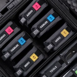 CRDBAG Half Brick Graphite 13 CRDBAG Half Brick Graphite -Cinegear Shop crdbag brick photo 04 93b57c9e d154 4782 b856 4167f8937b91