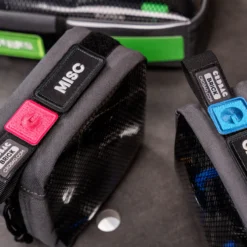 CRDBAG Half Brick Graphite 12 CRDBAG Half Brick Graphite -Cinegear Shop crdbag brick photo 05 bee0690a ee43 4c7d 912c ada26eb2374b