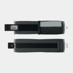 CRDBAG Full Brick Graphite -Cinegear Shop crdbag full brick top bottom