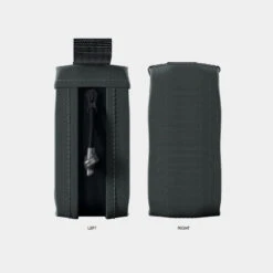 CRDBAG Half Brick Graphite 10 CRDBAG Half Brick Graphite -Cinegear Shop crdbag full half brick left right 438a57a0 9cb9 4454 b826 af53767dea3d