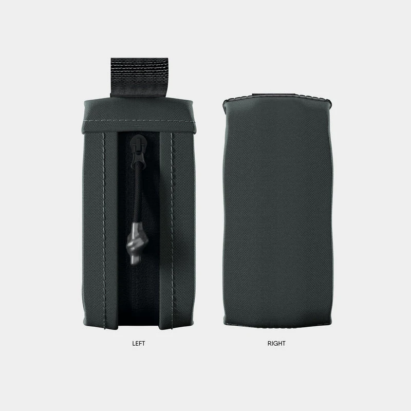 CRDBAG Half Brick Graphite 4 CRDBAG Half Brick Graphite - Image 4