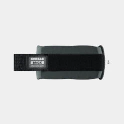 CRDBAG Half Brick Graphite 11 CRDBAG Half Brick Graphite -Cinegear Shop crdbag half brick top