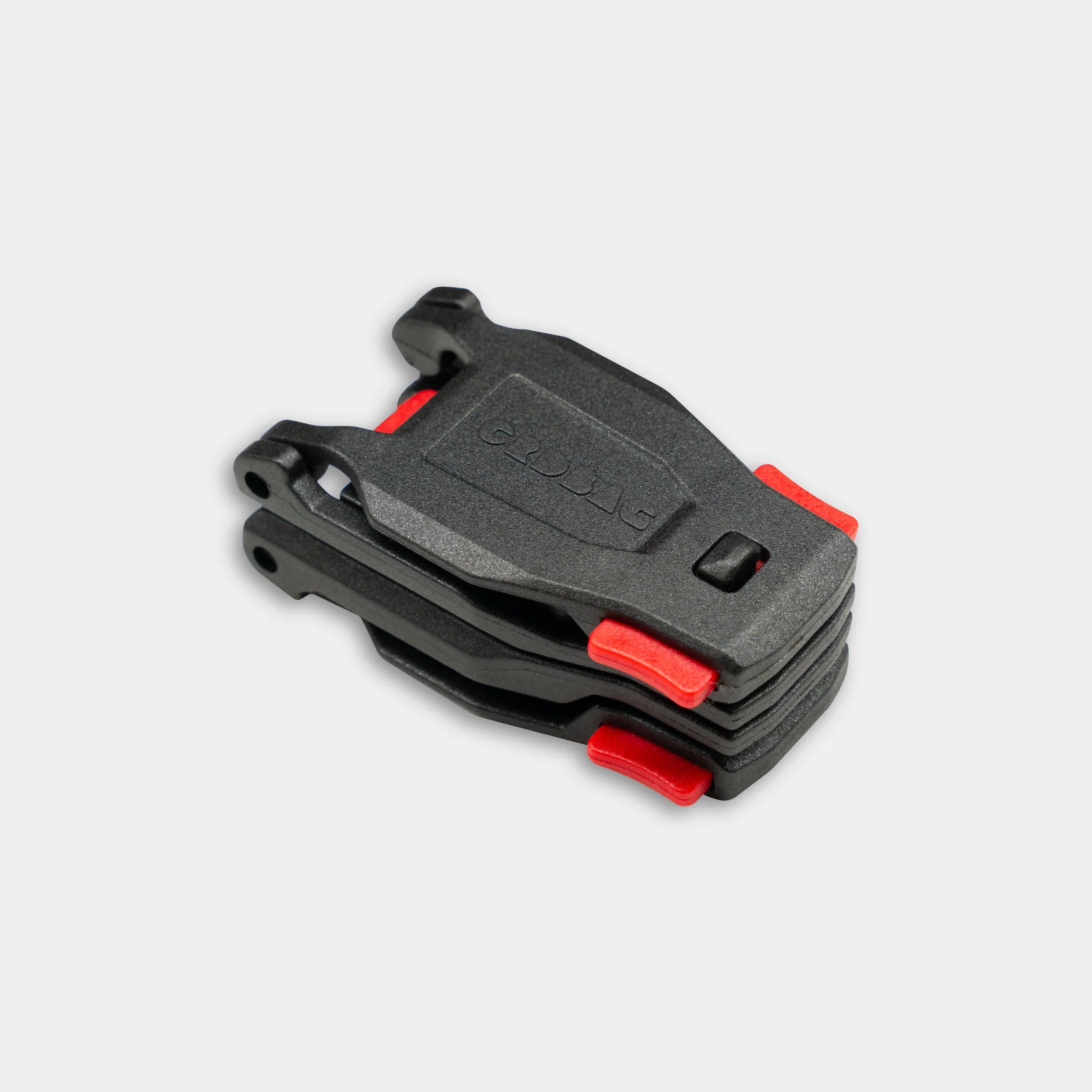 Maglock MOLLE 2P 2 Maglock MOLLE 2P - Image 2