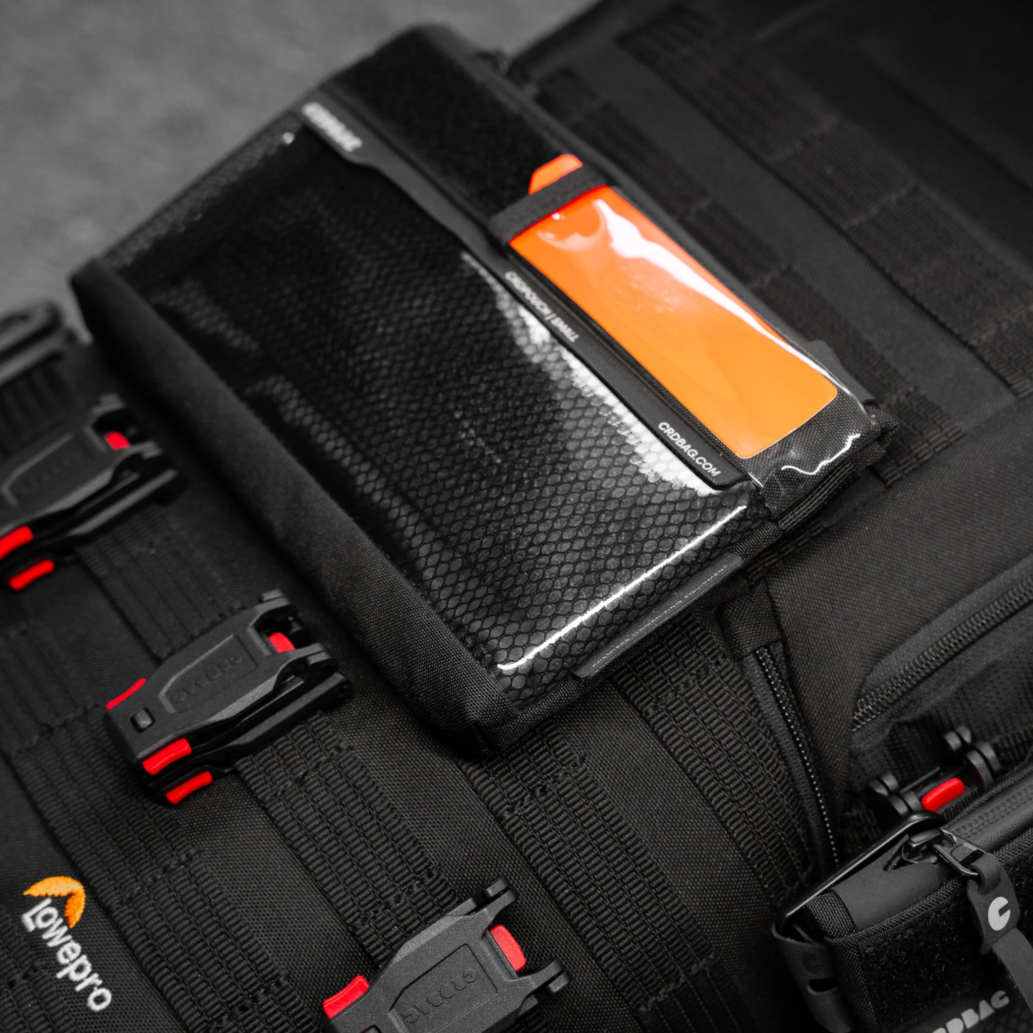 Maglock MOLLE 2P 10 Maglock MOLLE 2P - Image 10