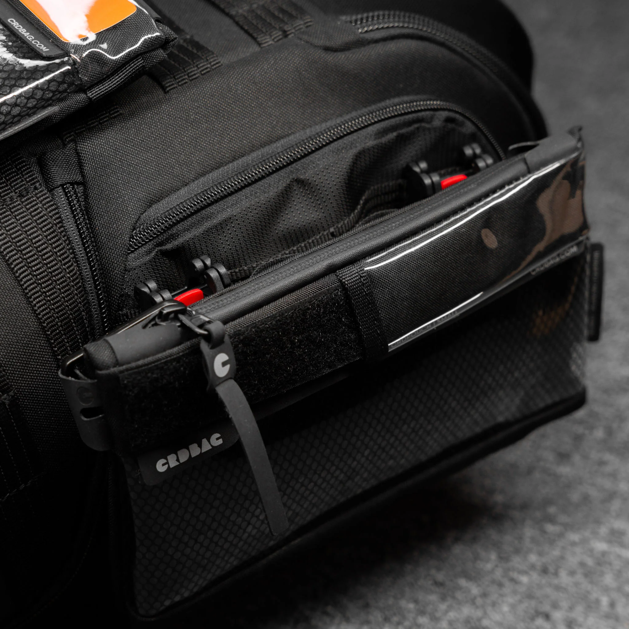 Maglock MOLLE 2P 11 Maglock MOLLE 2P - Image 11