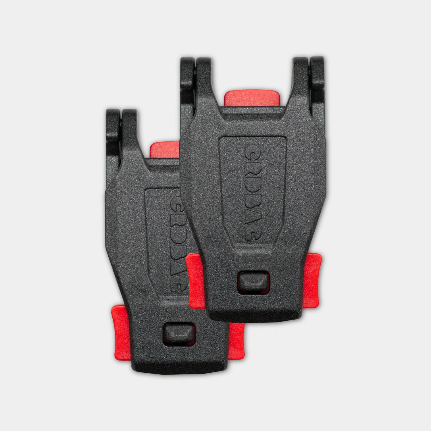 Maglock MOLLE 2P 4 Maglock MOLLE 2P - Image 4