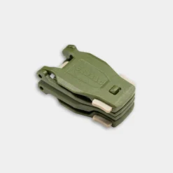 Maglock MOLLE 2P 16 Maglock MOLLE 2P -Cinegear Shop crdbag shopify mag lock molle green 02