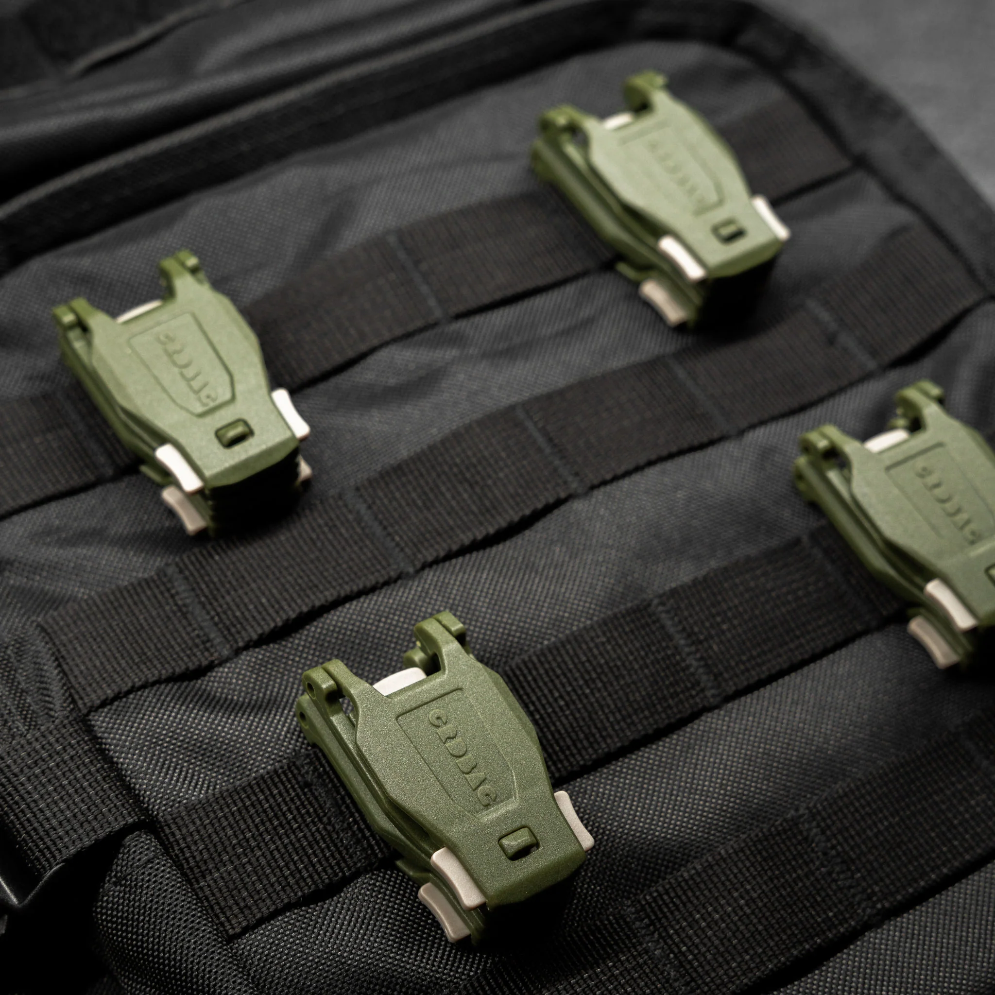 Maglock MOLLE 2P 13 Maglock MOLLE 2P - Image 13