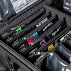 CRDPOUCH Organizer Bag Medium 8 CRDPOUCH Organizer Bag Medium -Cinegear Shop crdpouch organizer bag medium 864529 720x