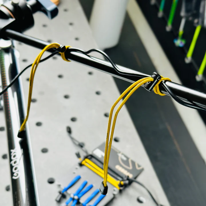 CRDBAG CRDSTRAP Dozen 2 CRDBAG CRDSTRAP Dozen - Image 2