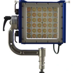 Creamsource Micro Bender High CRI Essential Kit