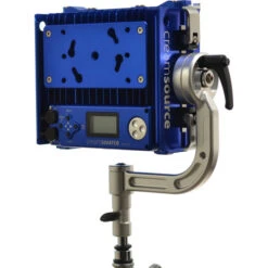 Creamsource Micro Bender High CRI Essential Kit -Cinegear Shop creamsource cinegear2