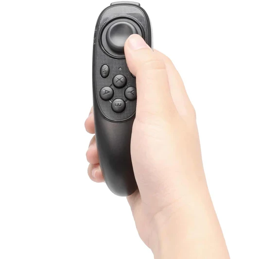 Ulanzi PT-15 Autocue Universal (For Camera + Smartphone) 6 Ulanzi PT-15 Autocue Universal (For Camera + Smartphone) - Image 6