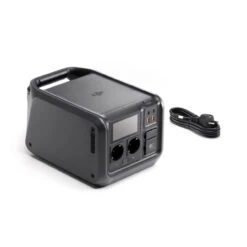DJI Power 500 Portable Power Station -Cinegear Shop d990f746b30eb808b93ac61c8dd9ae09@ultra