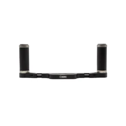 DwarfConnection DC-GO Mini Director’s Monitor Cage 10 DwarfConnection DC-GO Mini Director’s Monitor Cage -Cinegear Shop dc go 0013 5