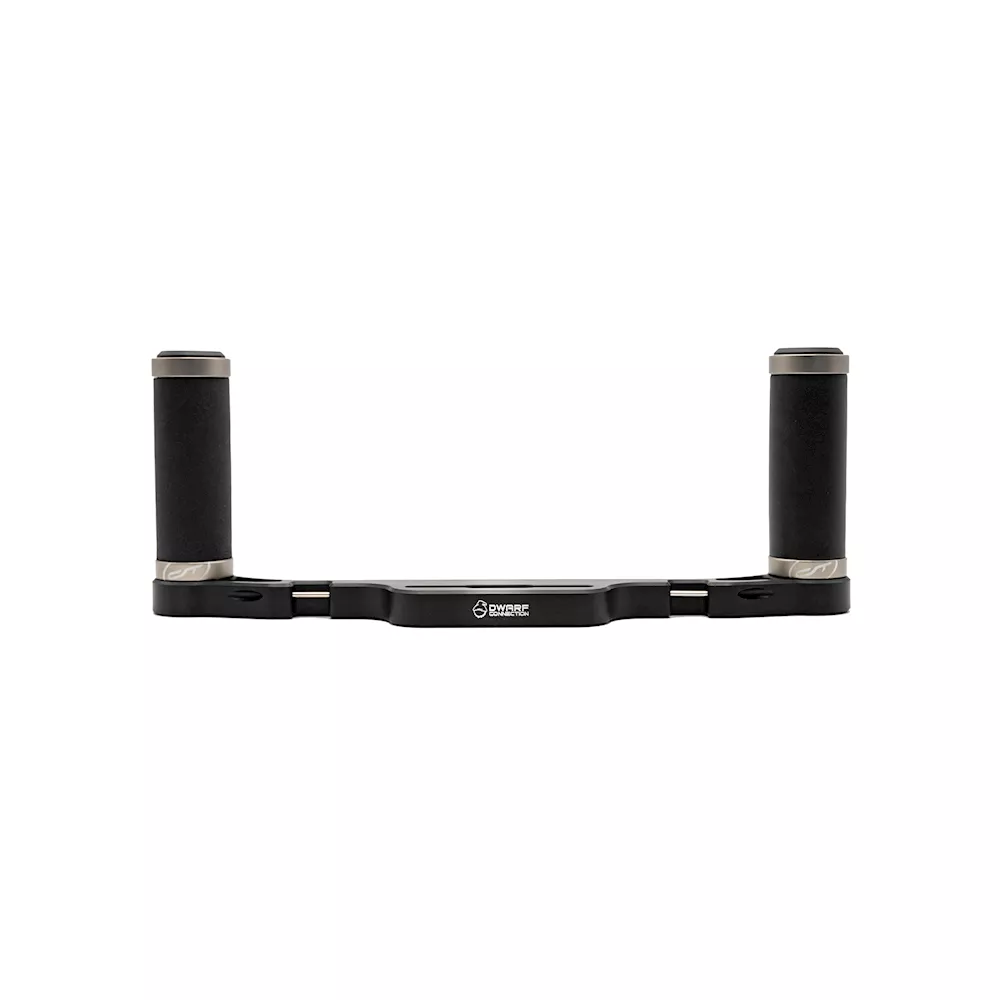 DwarfConnection DC-GO Mini Director’s Monitor Cage 5 DwarfConnection DC-GO Mini Director’s Monitor Cage - Image 5