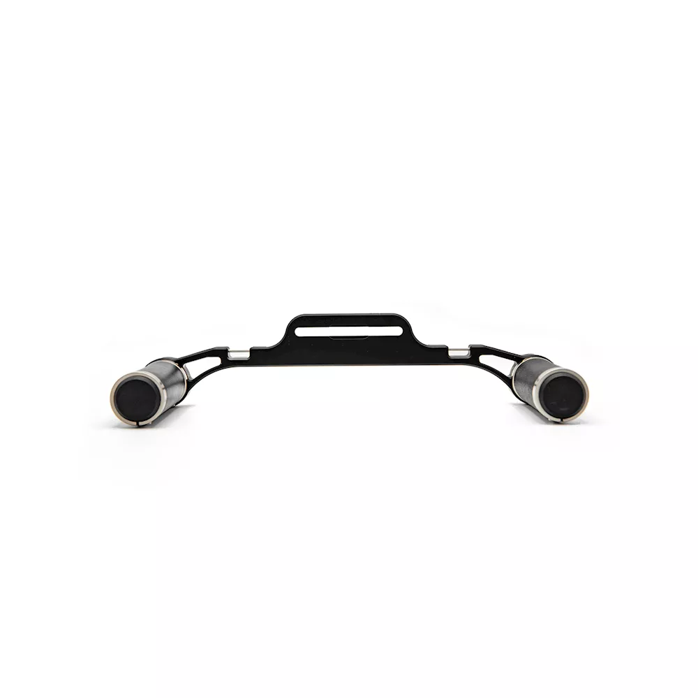 DwarfConnection DC-GO Mini Director’s Monitor Cage 6 DwarfConnection DC-GO Mini Director’s Monitor Cage - Image 6