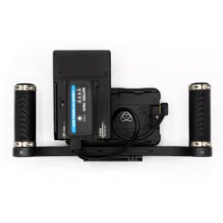 DwarfConnection DC-GO Mini RX Bundle 8 DwarfConnection DC-GO Mini RX Bundle -Cinegear Shop dc go 0024 4