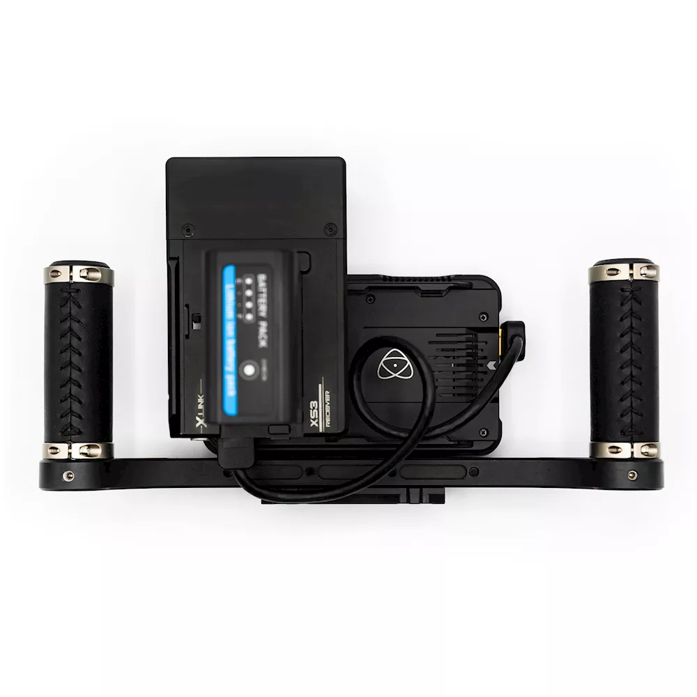 DwarfConnection DC-GO Mini RX Bundle 4 DwarfConnection DC-GO Mini RX Bundle - Image 4