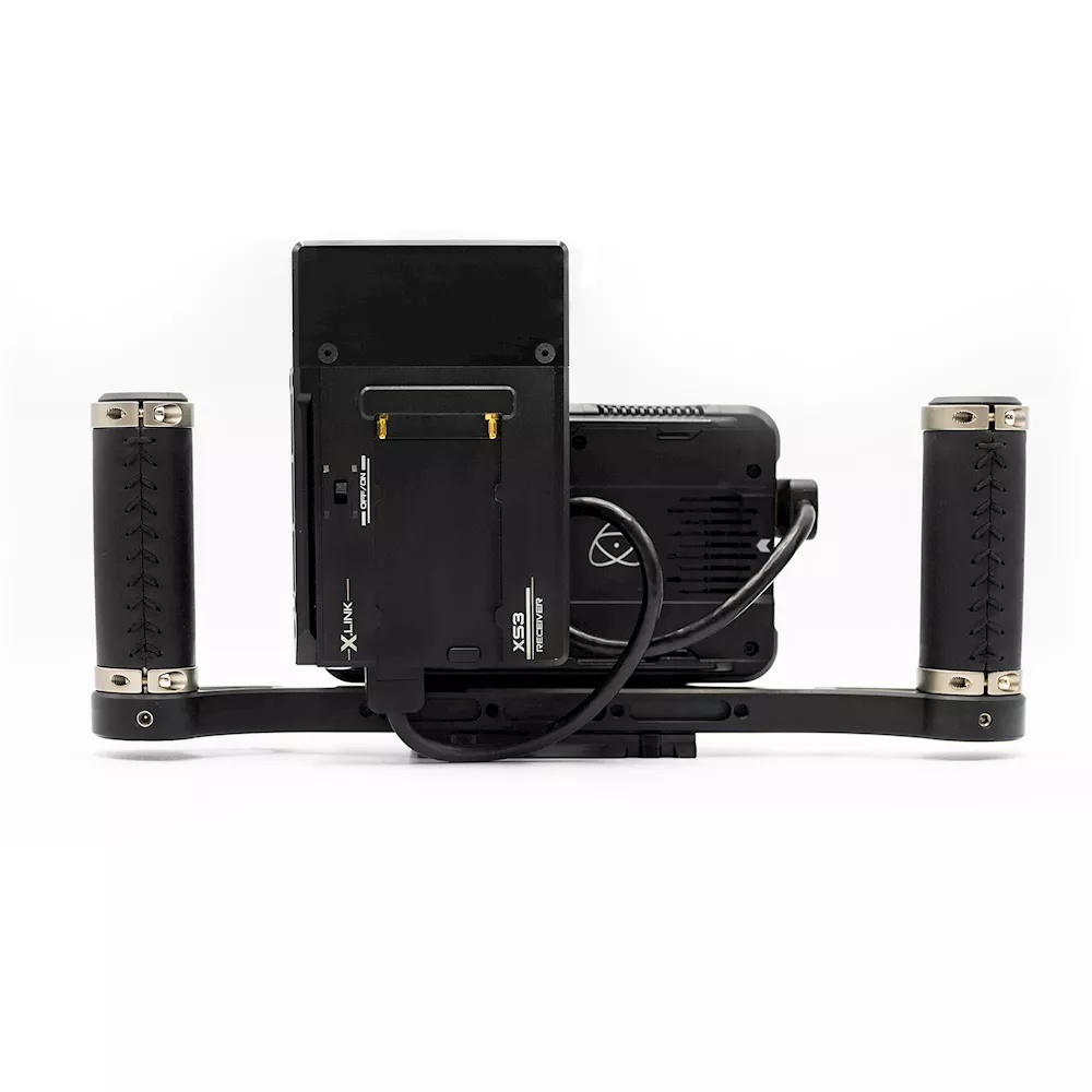 DwarfConnection DC-GO Mini RX Bundle 5 DwarfConnection DC-GO Mini RX Bundle - Image 5