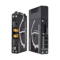 DwarfConnection DC-LINK-CLR2.MKII WHDI Set -Cinegear Shop dc li 0012 02