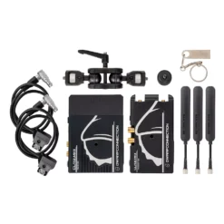 DwarfConnection DC-LINK-CLR2.MKII WHDI Set -Cinegear Shop dc li 0012 03
