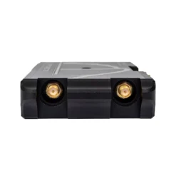 DwarfConnection DC-LINK-CLR2.MKII WHDI Set -Cinegear Shop dc li 0012 13