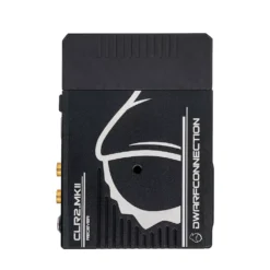 DwarfConnection DC-LINK-CLR2.MKII WHDI Set -Cinegear Shop dc li 0012 14