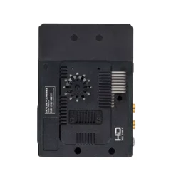 DwarfConnection DC-LINK-CLR2.MKII WHDI Set -Cinegear Shop dc li 0012 17