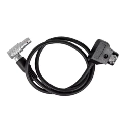 DwarfConnection DC-LINK-CLR2.MKII WHDI Set -Cinegear Shop dc li 0012 31