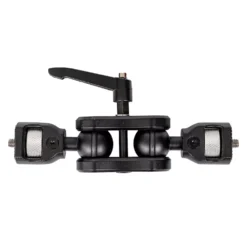 DwarfConnection DC-LINK-CLR2.MKII WHDI Set -Cinegear Shop dc li 0012 33