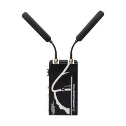 DwarfConnection DC-LINK-ULR1.MKII WHDI Set -Cinegear Shop dc li 0013 03