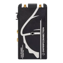 DwarfConnection DC-LINK-ULR1.MKII WHDI Set -Cinegear Shop dc li 0013 04