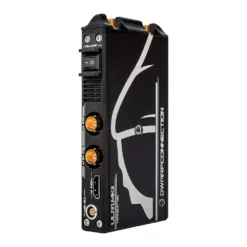 DwarfConnection DC-LINK-ULR1.MKII WHDI Set -Cinegear Shop dc li 0013 05