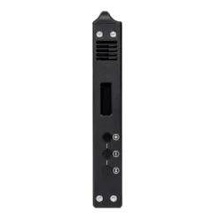 DwarfConnection DC-LINK-ULR1.MKII WHDI Set -Cinegear Shop dc li 0013 08