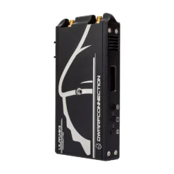 DwarfConnection DC-LINK-ULR1.MKII WHDI Set -Cinegear Shop dc li 0013 09