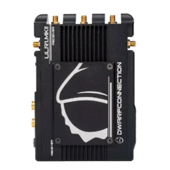 DwarfConnection DC-LINK-ULR1.MKII WHDI Set -Cinegear Shop dc li 0013 12