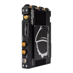 DwarfConnection DC-LINK-ULR1.MKII WHDI Set -Cinegear Shop dc li 0013 13