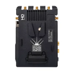 DwarfConnection DC-LINK-ULR1.MKII WHDI Set -Cinegear Shop dc li 0013 15