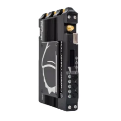 DwarfConnection DC-LINK-ULR1.MKII WHDI Set -Cinegear Shop dc li 0013 17