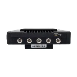 DwarfConnection DC-LINK-ULR1.MKII WHDI Set -Cinegear Shop dc li 0013 18