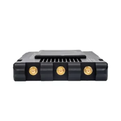 DwarfConnection DC-LINK-ULR1.MKII WHDI Set -Cinegear Shop dc li 0013 19