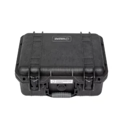 DwarfConnection DC-LINK-ULR1.MKII WHDI Set -Cinegear Shop dc li 0013 26