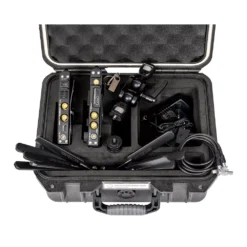 DwarfConnection DC-LINK-ULR1.MKII WHDI Set -Cinegear Shop dc li 0013 27