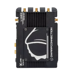 DwarfConnection DC-X.LINK-L1.MKII WHDI Receiver -Cinegear Shop dc li 0015 05