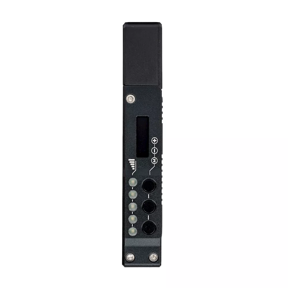 DwarfConnection DC-X.LINK-S1.MKII WHDI Receiver 2 DwarfConnection DC-X.LINK-S1.MKII WHDI Receiver - Image 2