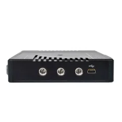 DwarfConnection DC-X.LINK-S1.MKII WHDI Receiver 15 DwarfConnection DC-X.LINK-S1.MKII WHDI Receiver -Cinegear Shop dc li 0016 05