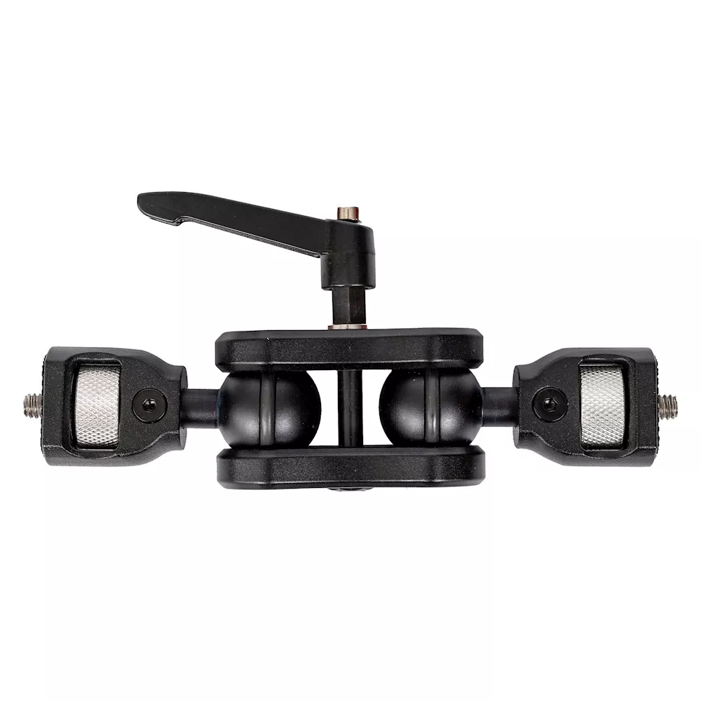 DwarfConnection DC-X.LINK-S1.MKII WHDI Receiver 11 DwarfConnection DC-X.LINK-S1.MKII WHDI Receiver - Image 11